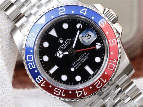 pepsi rolex replica|traveling with a rolex pepsi.